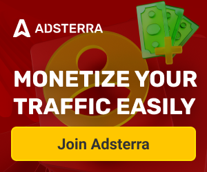 adsterra_re