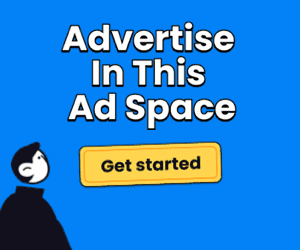 a-ads_re